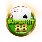 Superhit88 เดิมพันเหนือชั้น มั่นคงทุกจังหวะเกม ครบทุกเกม จบในที่เดียว